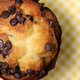 Illustration for article titled 35 Saliva-Worthy Photos Of Food